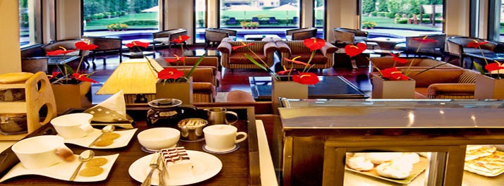 1679/Heritage Village Resort & Spa - Gurugram 20.jpg